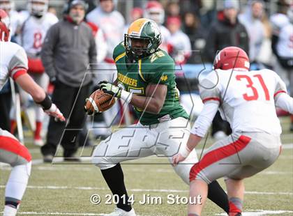 Thumbnail 2 in Wolcott @ Holy Cross photogallery.