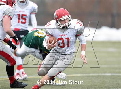 Thumbnail 3 in Wolcott @ Holy Cross photogallery.