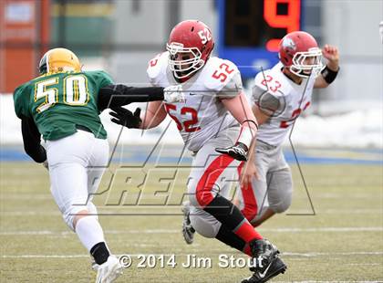 Thumbnail 2 in Wolcott @ Holy Cross photogallery.