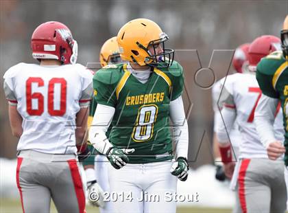 Thumbnail 1 in Wolcott @ Holy Cross photogallery.