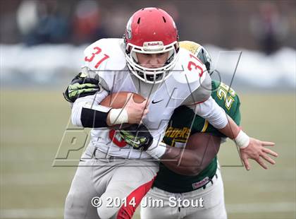 Thumbnail 2 in Wolcott @ Holy Cross photogallery.