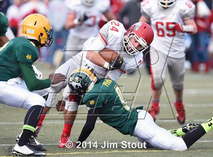 Thumbnail 3 in Wolcott @ Holy Cross photogallery.