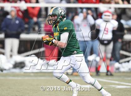 Thumbnail 2 in Wolcott @ Holy Cross photogallery.