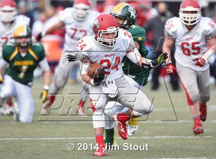 Thumbnail 3 in Wolcott @ Holy Cross photogallery.