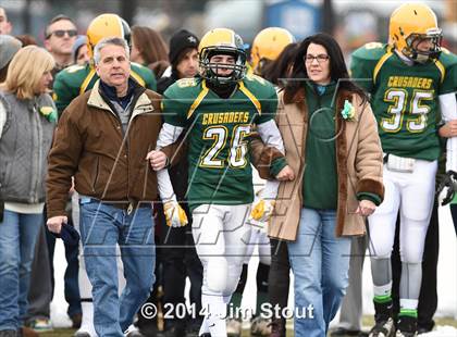 Thumbnail 3 in Wolcott @ Holy Cross photogallery.