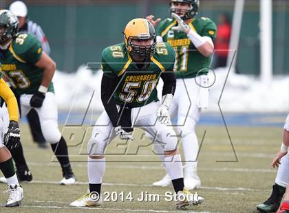 Thumbnail 3 in Wolcott @ Holy Cross photogallery.