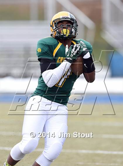 Thumbnail 1 in Wolcott @ Holy Cross photogallery.