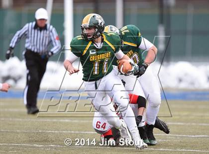 Thumbnail 3 in Wolcott @ Holy Cross photogallery.