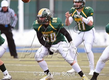 Thumbnail 2 in Wolcott @ Holy Cross photogallery.