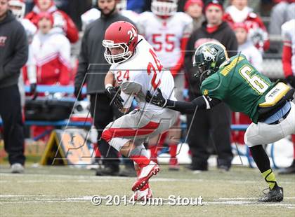 Thumbnail 2 in Wolcott @ Holy Cross photogallery.