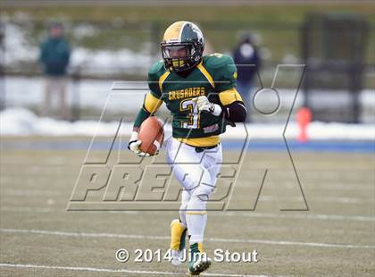 Thumbnail 3 in Wolcott @ Holy Cross photogallery.