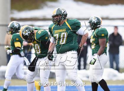 Thumbnail 2 in Wolcott @ Holy Cross photogallery.