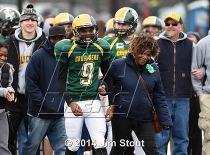 Thumbnail 2 in Wolcott @ Holy Cross photogallery.