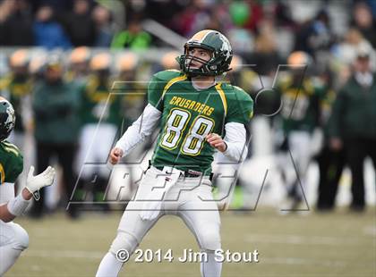 Thumbnail 2 in Wolcott @ Holy Cross photogallery.