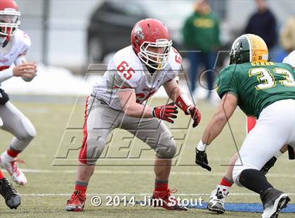 Thumbnail 3 in Wolcott @ Holy Cross photogallery.