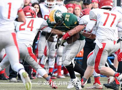 Thumbnail 1 in Wolcott @ Holy Cross photogallery.