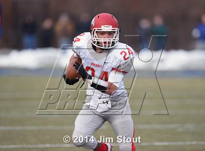 Thumbnail 1 in Wolcott @ Holy Cross photogallery.