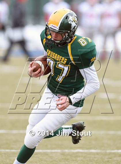 Thumbnail 1 in Wolcott @ Holy Cross photogallery.