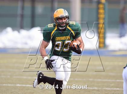 Thumbnail 3 in Wolcott @ Holy Cross photogallery.