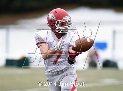 Thumbnail 3 in Wolcott @ Holy Cross photogallery.