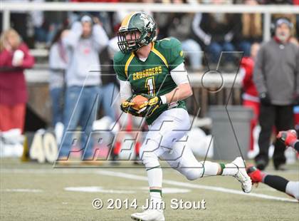 Thumbnail 1 in Wolcott @ Holy Cross photogallery.