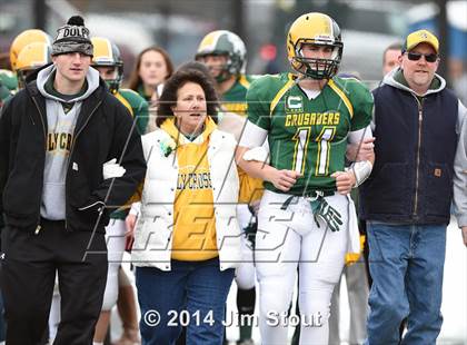 Thumbnail 3 in Wolcott @ Holy Cross photogallery.