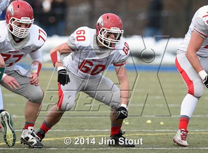 Thumbnail 2 in Wolcott @ Holy Cross photogallery.