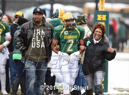 Thumbnail 3 in Wolcott @ Holy Cross photogallery.