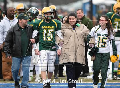 Thumbnail 3 in Wolcott @ Holy Cross photogallery.