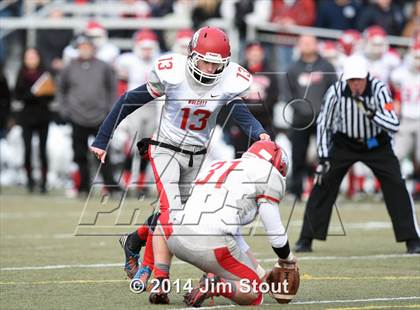 Thumbnail 1 in Wolcott @ Holy Cross photogallery.