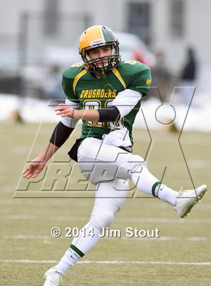 Thumbnail 3 in Wolcott @ Holy Cross photogallery.