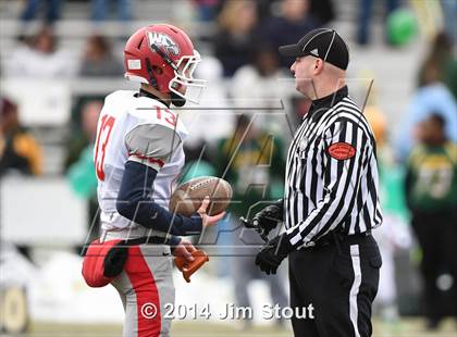 Thumbnail 2 in Wolcott @ Holy Cross photogallery.