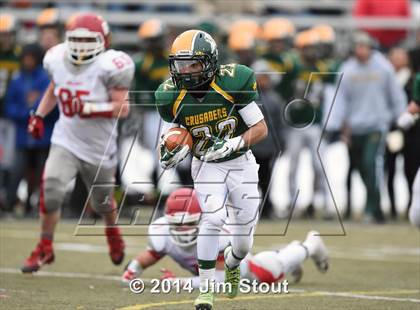 Thumbnail 2 in Wolcott @ Holy Cross photogallery.