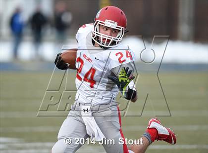 Thumbnail 2 in Wolcott @ Holy Cross photogallery.