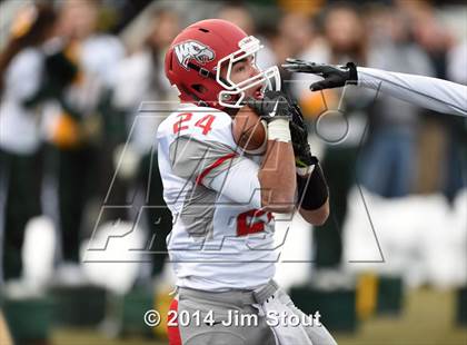 Thumbnail 2 in Wolcott @ Holy Cross photogallery.