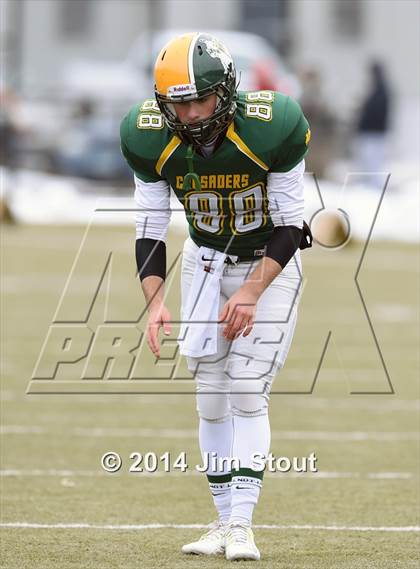 Thumbnail 1 in Wolcott @ Holy Cross photogallery.