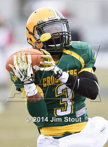 Thumbnail 2 in Wolcott @ Holy Cross photogallery.