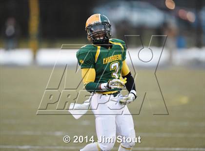 Thumbnail 3 in Wolcott @ Holy Cross photogallery.