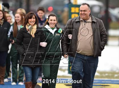 Thumbnail 1 in Wolcott @ Holy Cross photogallery.