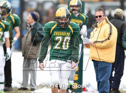 Thumbnail 3 in Wolcott @ Holy Cross photogallery.