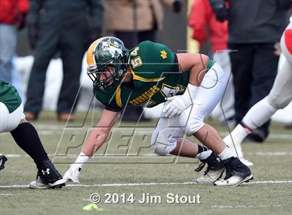 Thumbnail 1 in Wolcott @ Holy Cross photogallery.