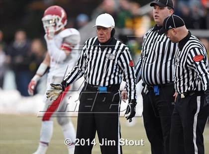 Thumbnail 2 in Wolcott @ Holy Cross photogallery.