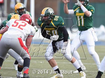 Thumbnail 3 in Wolcott @ Holy Cross photogallery.