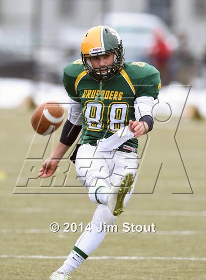 Thumbnail 2 in Wolcott @ Holy Cross photogallery.