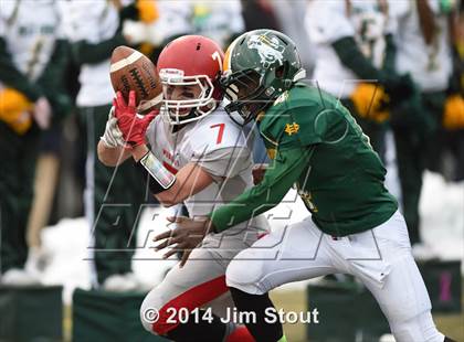 Thumbnail 2 in Wolcott @ Holy Cross photogallery.