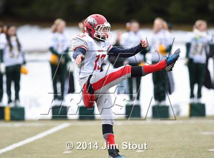 Thumbnail 1 in Wolcott @ Holy Cross photogallery.