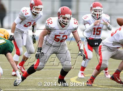 Thumbnail 3 in Wolcott @ Holy Cross photogallery.