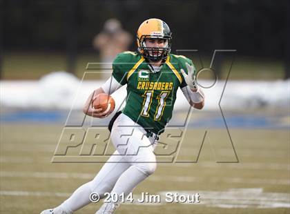 Thumbnail 1 in Wolcott @ Holy Cross photogallery.