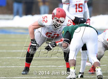 Thumbnail 2 in Wolcott @ Holy Cross photogallery.