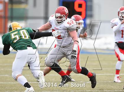 Thumbnail 1 in Wolcott @ Holy Cross photogallery.